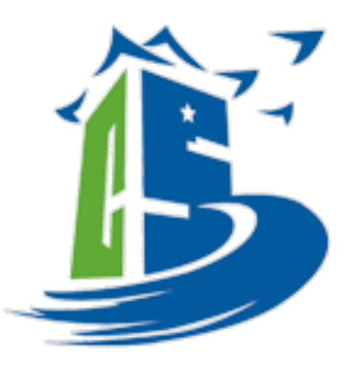 南京大学计算机学院logo