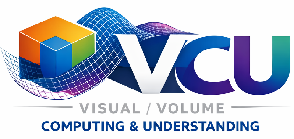 VCU研究组logo